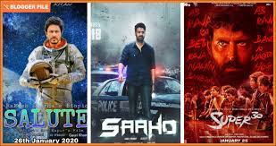 Download happy phirr bhaag jayegi (2018) full movie 480p & 720p ~ vegamovies.vip. Filmymeet Com Download 300mb Hollywood Hindi Dubbed New Tollywood Icon