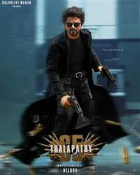 Earlier this year thalapathy vijay's film master released in theatres. Thalapathy65 On Twitter The First Look And Title Of Thalapathy65 Will Only Be Revealed On June 22nd On The Occasion Of Actorvijay S Birthday According To The Close Source S The Shoot Will Start