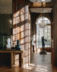 10 Best Travel Destinations For Art Lovers In 2020 Rodin Museum Rodin Museum Paris Rodin