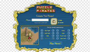 Puzzle Pirates Piracy Steam Game Ship Sea Eagle Crossword Clue Game Piracy Word Png Pngwing