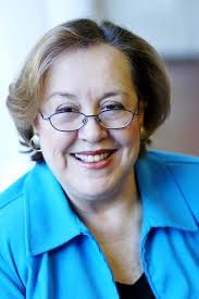 EP128 Rita Mills Publish Your Story for Impact & Profit