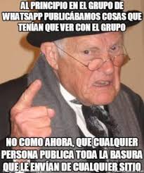 More than 2 billion people in over 180 countries use whatsapp to stay in touch with friends and family, anytime and anywhere. Die Besten Lustigen Bilder Und Videos Um Mit Der Familie Zu Lachen Und Von Whatsapp Gruppen Zu Senden 247 Computer Supports