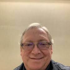 This was decided by our county members. Laurie Stringham Aimee Winder  Newton Carlos Alejandro Moreno Carlos A Moreno Dominguez Dea Theodore  Sheldon Stewart