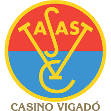 A vasas futball club hivatalos oldala. You Searched For Vasas Fc Logo