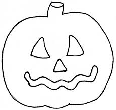 Halloween Basteln Vorlagen Ideen Zum Ausdrucken Halloween Basteln Vorlagen Malvorlagen Halloween Halloween Vorlage