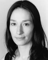 Sian Clifford — RADA