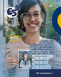 Colégio N.S de Lourdes