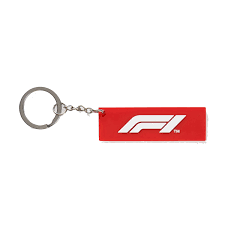 Der podcast für alle formel 1 fans. F1 Logo Formel 1 2021 Schlusselbund Gadgets Schlusselanhanger Hersteller Formel 1 Formula 1 Collection Gadzetyrajdowe Pl