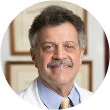 Richard Belli's Instagram, Twitter & Facebook