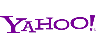 Everything you can do on yahoo.com. Yahoo Ein Pionier Der Einst Das Internet Geordnet Hat