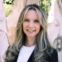 Lisa Calabro Email & Phone Number