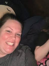 Cheryl & Bryan C Freeman, DDS, 134 Davis St, Asheboro, NC 27203, US