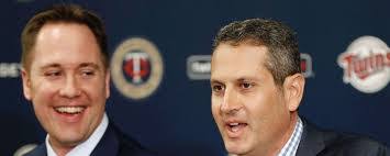 Bradley Hanner's Instagram, Twitter & Facebook