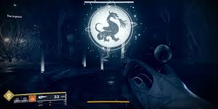 Guardian Rank Solo Dungeon Clears Will Count Soon In Destiny 2