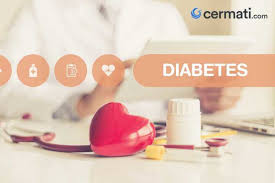 Gejala khas diabetes mellitus berupa pliuria, polidipsia, lemas, dan berat badan turun (meskipun nafsu makan meningkat), hiperglekimia, dan glukosuria. Gejala Diabetes Ciri Ciri Diabetes Penyebab Diabetes Serta Penanganan Penyakit Diabetes Yang Perlu Kamu Tahu Cermati Com