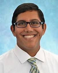 Best 30 Physicians Surgeons Gastroenterology Stomach Intestines in  Greenville, NC with Reviews