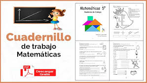 Check spelling or type a new query. Cuadernillo De Trabajo Matematica