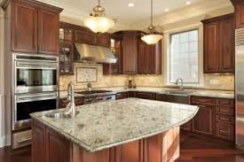 When it comes to getting an estimate or price quote for a. Kitchen And Bathroom Countertops In Toronto Stone Masters