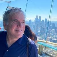 James Probert's Instagram, Twitter & Facebook