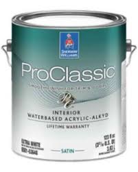 Benjamin moore advance for cabinets. Benjamin Moore Advance Vs Sherwin Williams Proclassic 2 Cabinet Girls
