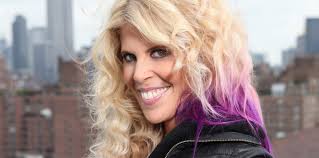 Replay the Webinar: Music Education Action Alert Update with Rep. Suzanne  Bonamici