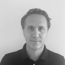 After 27 years, 5 months, 14 days, I have retired from Keri Systems.  Regards, Greg