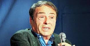 Poder simbólico y fabricación de grupos: cómo reformula Bourdieu la  cuestión de las clases Revista Herramienta