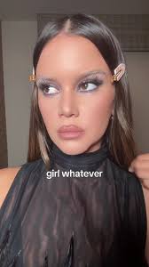 Michael Bolton y TikTok: La Nueva Sensación de las Chicas