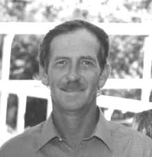 OBITUARIES for Thusday, January 23, 2025