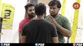 Gym prank | prankster rahul | prank video | tamil prank show | pranks | psr. Room Service Prank Prankster Rahul Tamil Prank Video Psr 2020 India Youtube