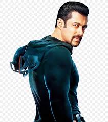 Salman Khan Png 744x926px Salman Khan Aamir Khan Actor Being Human Foundation Bollywood Download Free Contact salman khan on messenger. salman khan png 744x926px salman