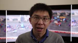 2018 Panasonic FZ Series OLED Owner's Thread