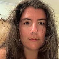 Under a Thousand Stars by A.J. Lovell