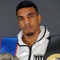 10+ "Joseph Borrero" profiles