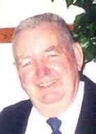 Glen Edward Howard Obituary February 2, 2011