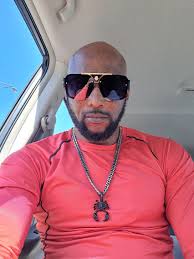 I was going to save this post for a blessed Sunday; however, every day is a  blessing, so I'm sharing my opinion