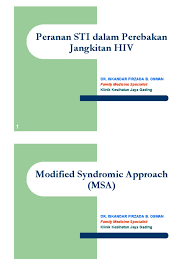 Lembaga farmasi malaysia bahagian perkhidmatan farmasi kementerian kesihatan malaysia. Msa In Sti Sexually Transmitted Infection Male Genital Disorders