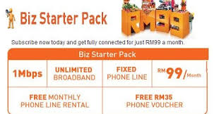 Easier way to manage your internet needs when and where you need it the most. Welcome To Tm Streamyx And Unifi Promotion E Registration Free Business Plan Streamyx Unifi