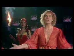 Youtube Dance Bands Disco Music Songs
