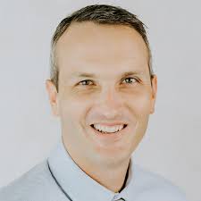 Tony Caputo Email & Phone Number