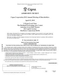 28 High Quality Cigna Organizational Chart