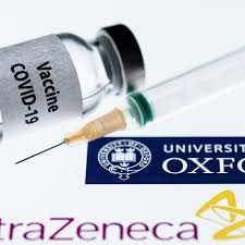 Office of vaccines research and review division of vaccines and related products applications. Children As Young As Six To Be Tested For Oxford Astrazeneca Vaccine Efficacy Coronavirus The Guardian