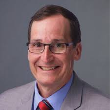 Consortium Schools and Representatives