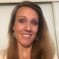 Carly Ramirez, Notary Public in La Quinta , CA 92253