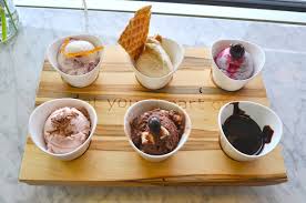Rocky point creamery, tuscarora, maryland. Opening Alert High Point Creamery Tennyson