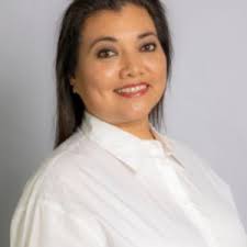 Emma Griselda Esparza Perez Candidata A Presidentes Municipales O Alcaldes  Por Movimiento De RegeneraciÓn Nacional Zacatecas