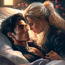 Erika Bester (erikabester37)