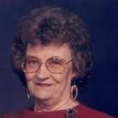 Obituary information for Bernice Laster