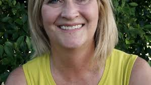 Neighborhood Post Sept. 16