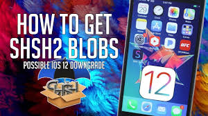 Pin On Fixes How To